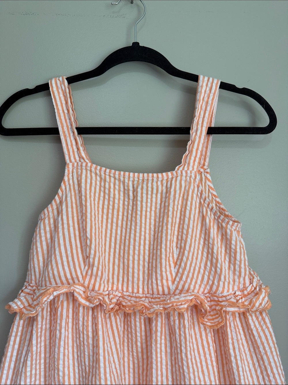 ASOS Mini Dress Women’s US 2 - Picture 2 of 8